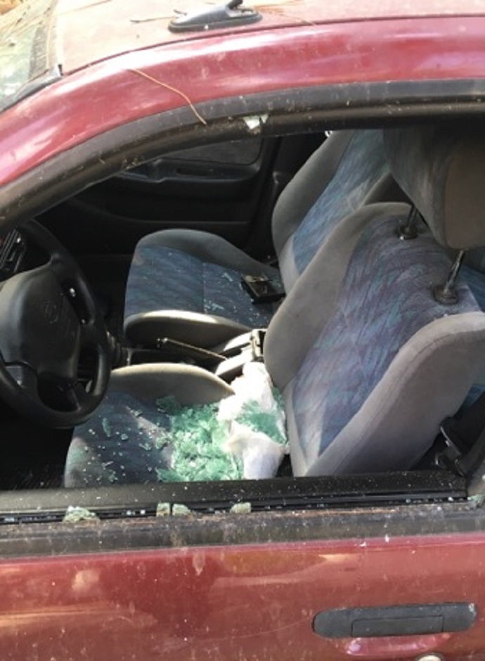 car profhth hlia xalandri 3