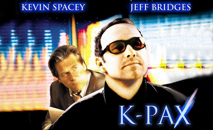 k pax cine argw xalandriou