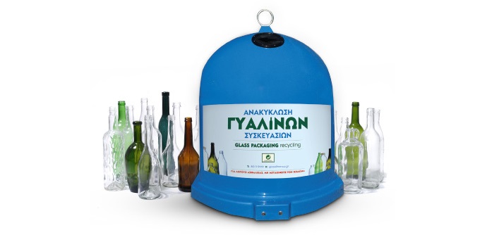 kwdwn gyaliou xalandri