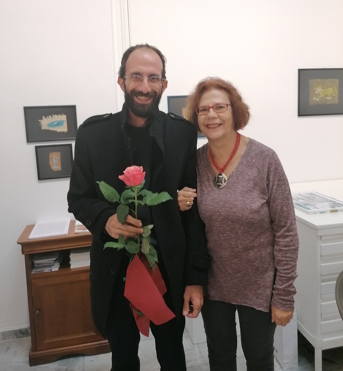 openings plaxouris 1