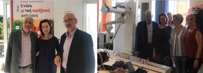 paidwn pentelhs antiper