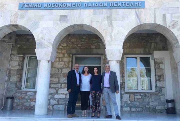 paidwn pentelhs antiper 2