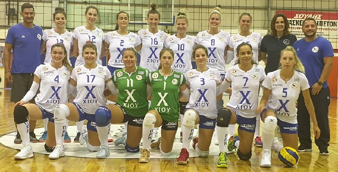 pak xalandriou 2019-2020