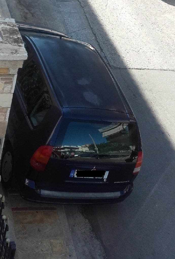 parkarisma sofoklh venizelou 135 xalandri 24 10 2