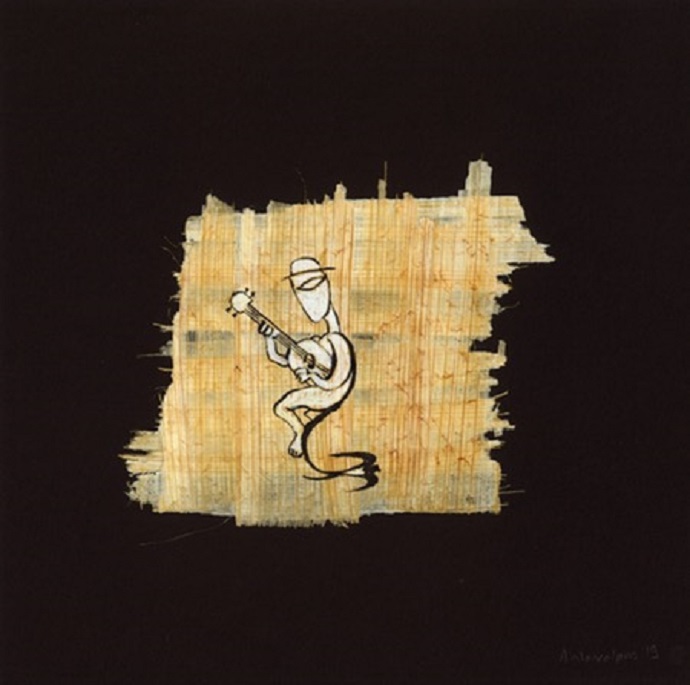 plachouris apostolos myxal 6