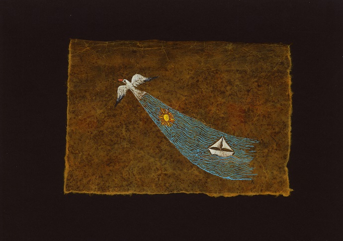 plachouris apostolos myxal 9