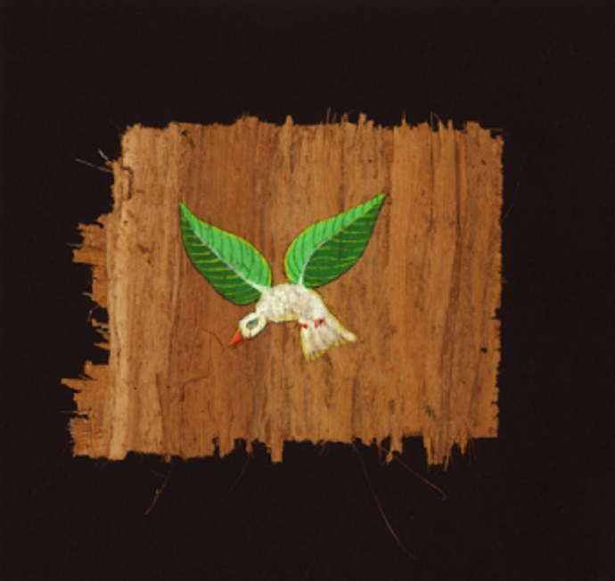 plaxourhs apostolos myxal 2