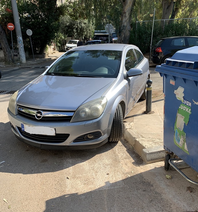 potamou kalama kyprou xalandri 22 10 1