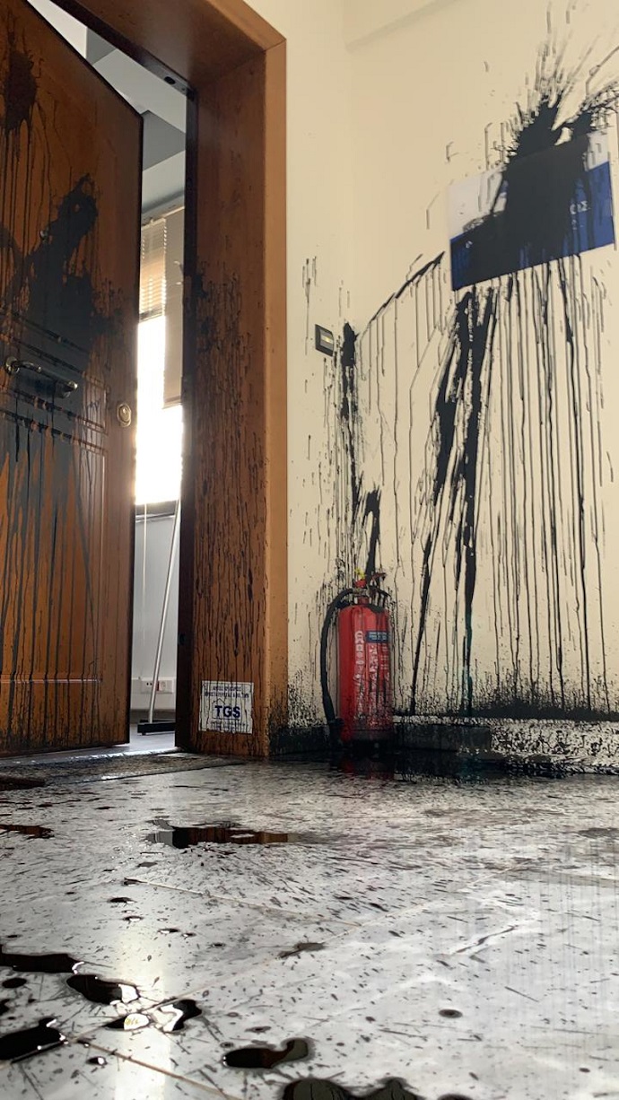 rouvikonas-kerameos-3