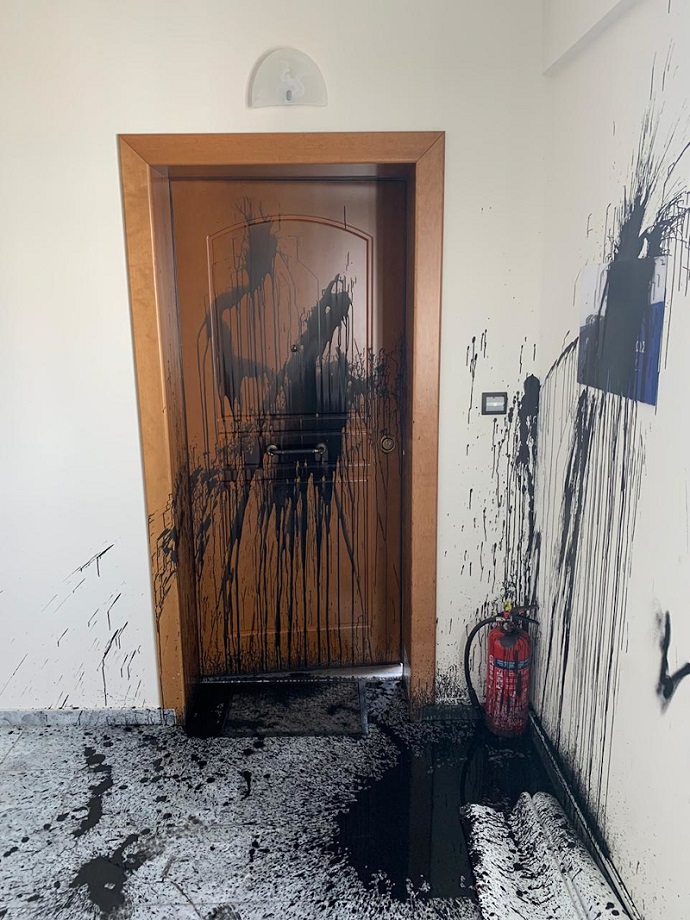 rouvikonas-kerameos 6