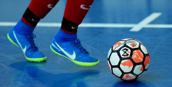 salas apollwn xalandriou