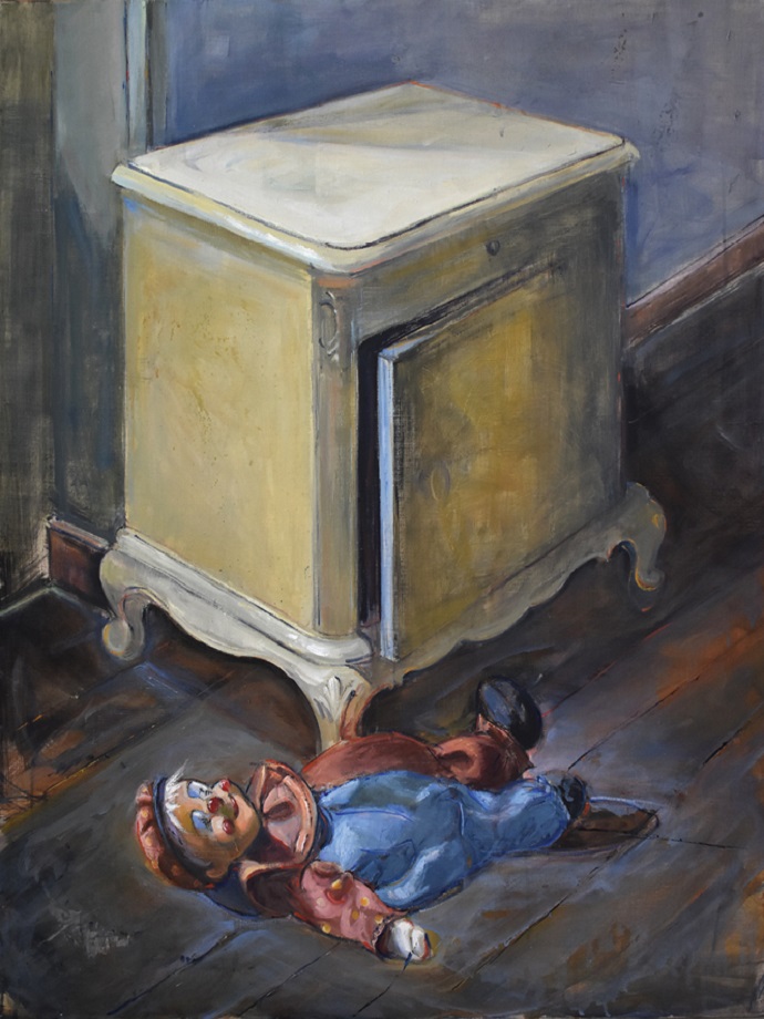 spyridonidou myxalandri