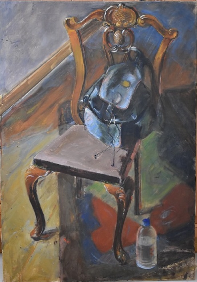 spyridonidou myxalandri 2