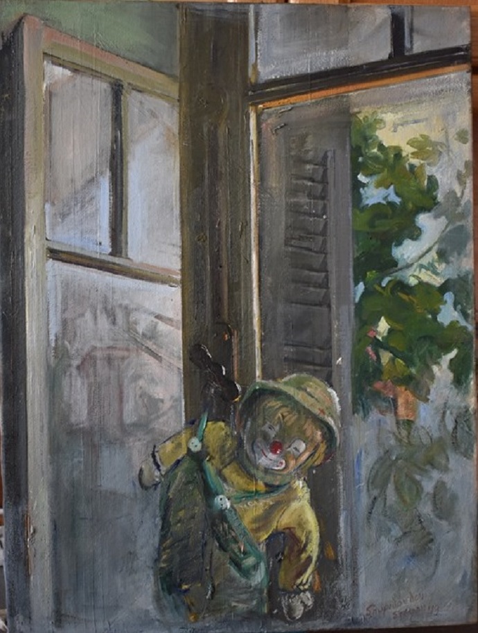 spyridonidou myxalandri 3