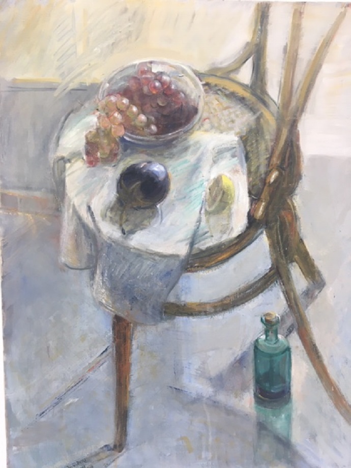 spyridwnidou marina myx 4