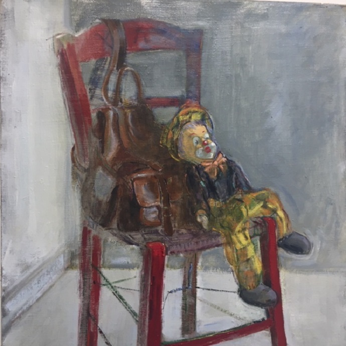 spyridwnidou marina myx 5