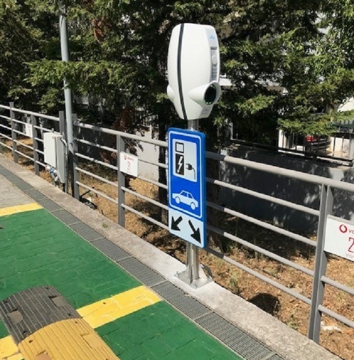 vodafone engie xalandri 2