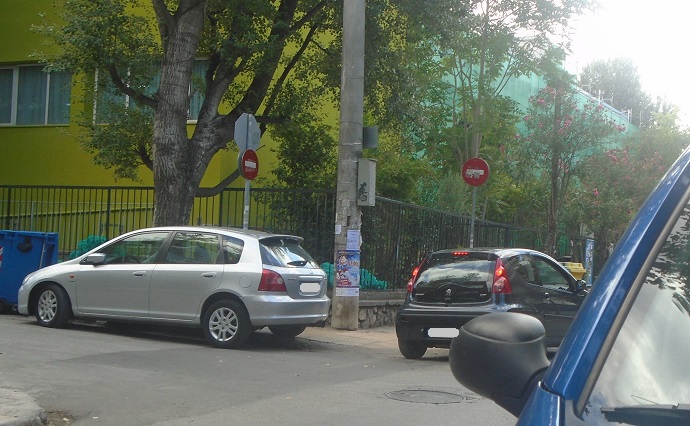 4o nhp xalandriou parkarisma