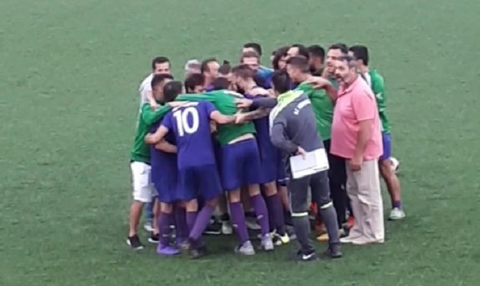 a e xalandriou p falhro 2