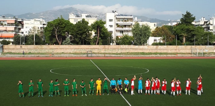 ae xalandriou agiax tavrou