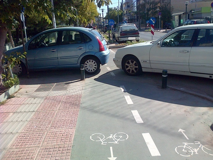 agias paraskevis 27 10 1