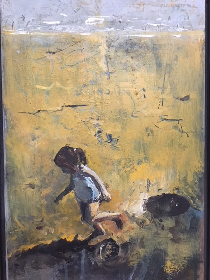 anastasiou maria xryssothemis