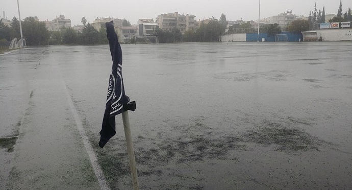 anavolh apollwn xalandriou mikrasiatikos