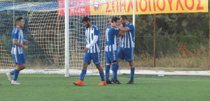 apollwn xalandriou ambelokhpoi