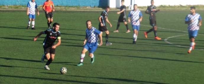 apollwn xalandriou hrakleio