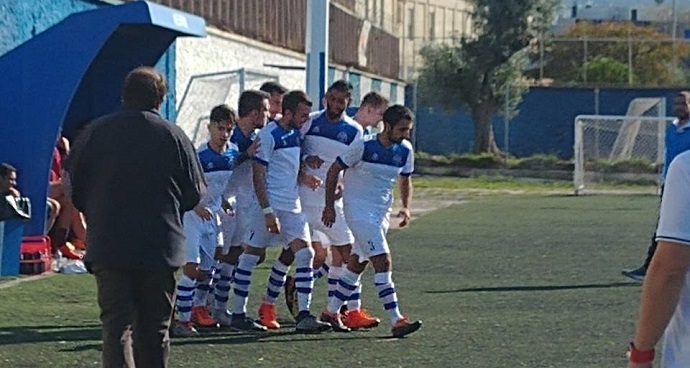 apollwn xalandriou mikrasiatikos