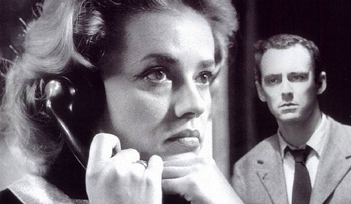 asanser argw xalandriou