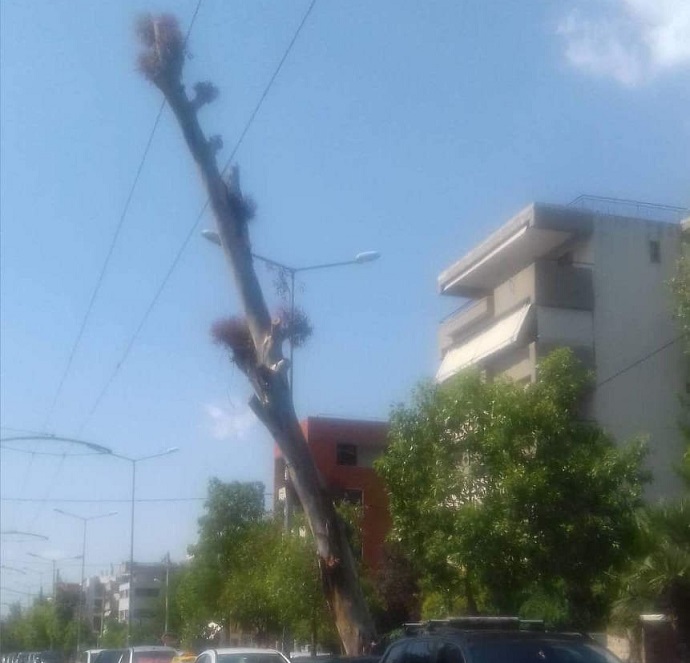 dentro vas gewrgiou 2