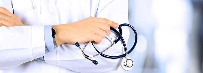 doctor ygeia xalandri