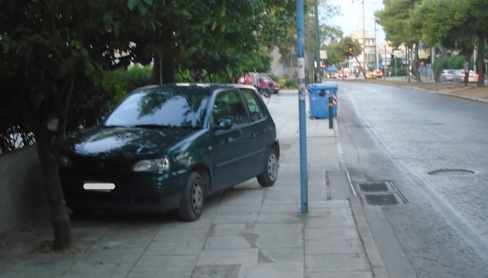 doukisshs plakentias xalandri 22 9