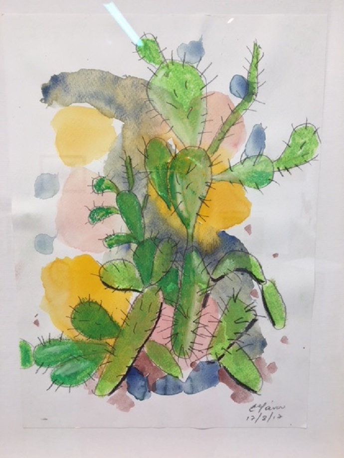 efh manou xryssothemis