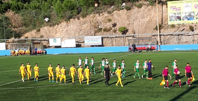 fwsthras hlioypolhs xalandri