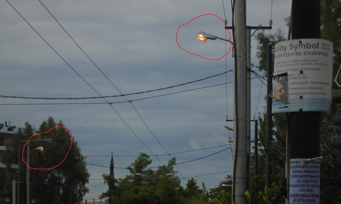 fwta douk plakentias