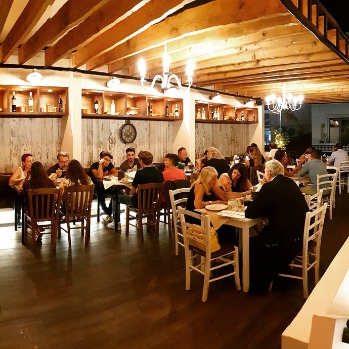 kalamaki piatsa xalandri 3