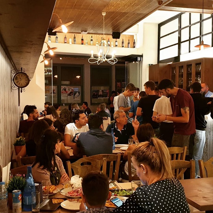 kalamaki piatsa xalandri 4