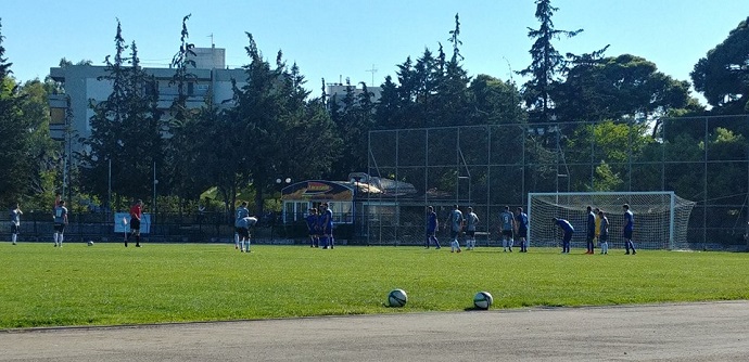 kifissia apollwn xalandriou