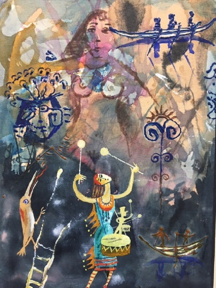 kyriakidis 1 xr myx 2