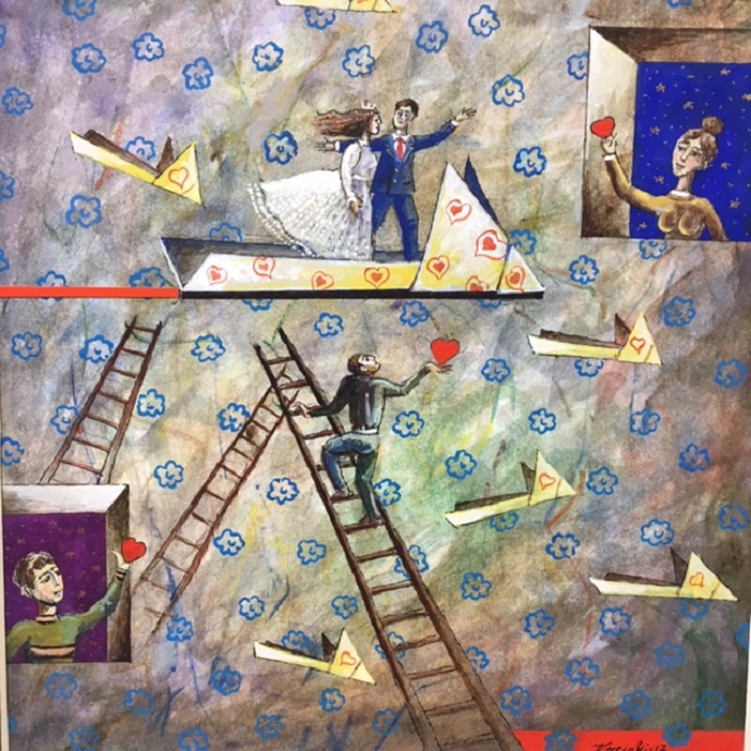 kyriakidis 1 xr myx 3