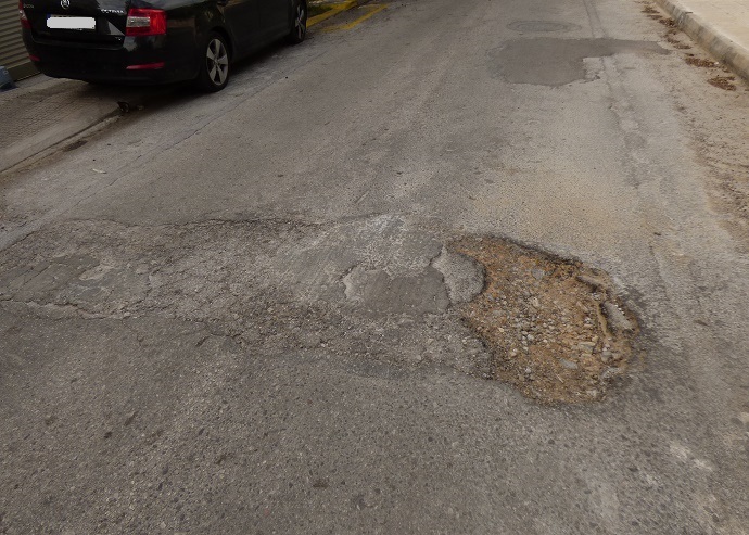 lakouva serrwn xalandri 2