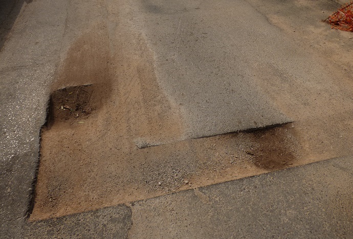 lakouva zan mwreas xalandri 2