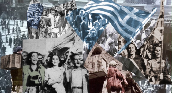 meres katoxhs xalandri 2