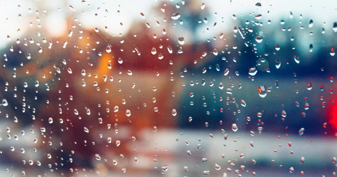 moisture weather 15 10