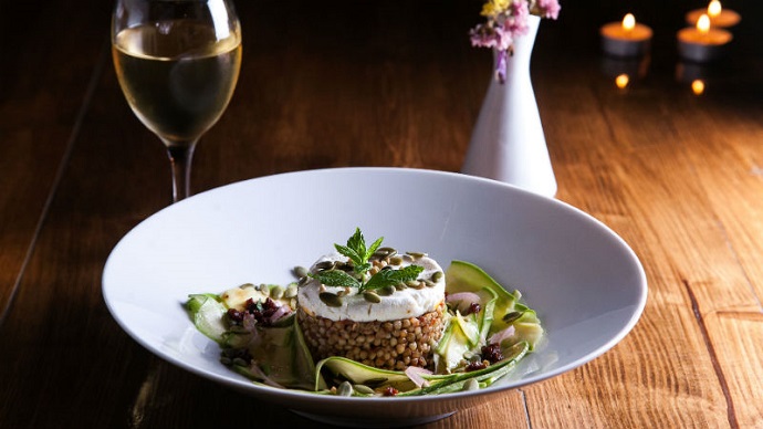 monokatoikia xalandri 1