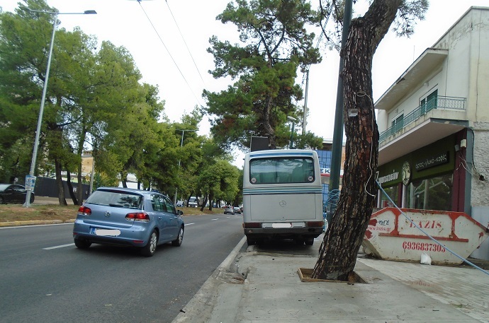 papanikolh xalandri 14 10