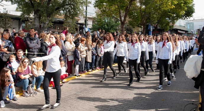 parelash 28 10 2018 xalandri