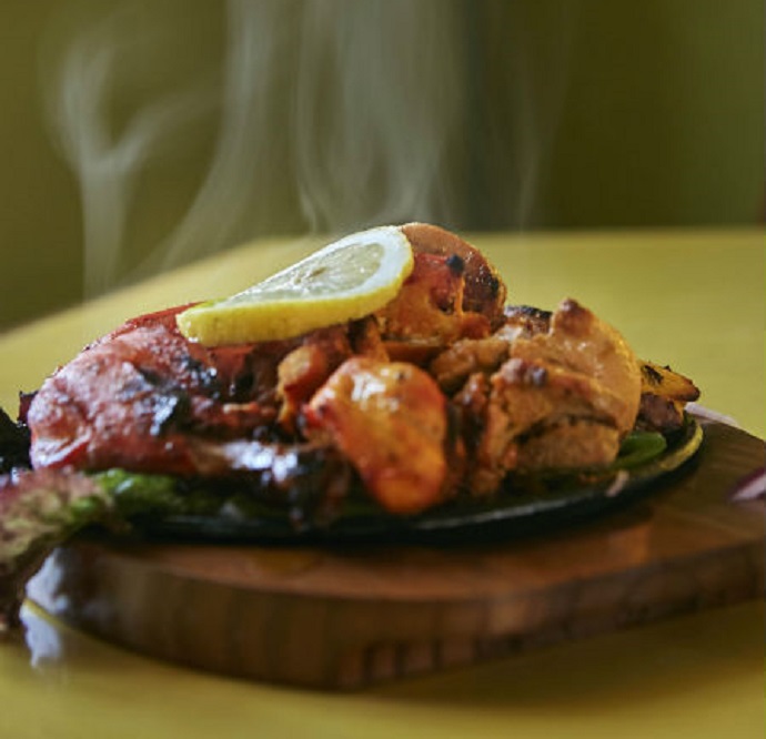 pink-elephant xalandri